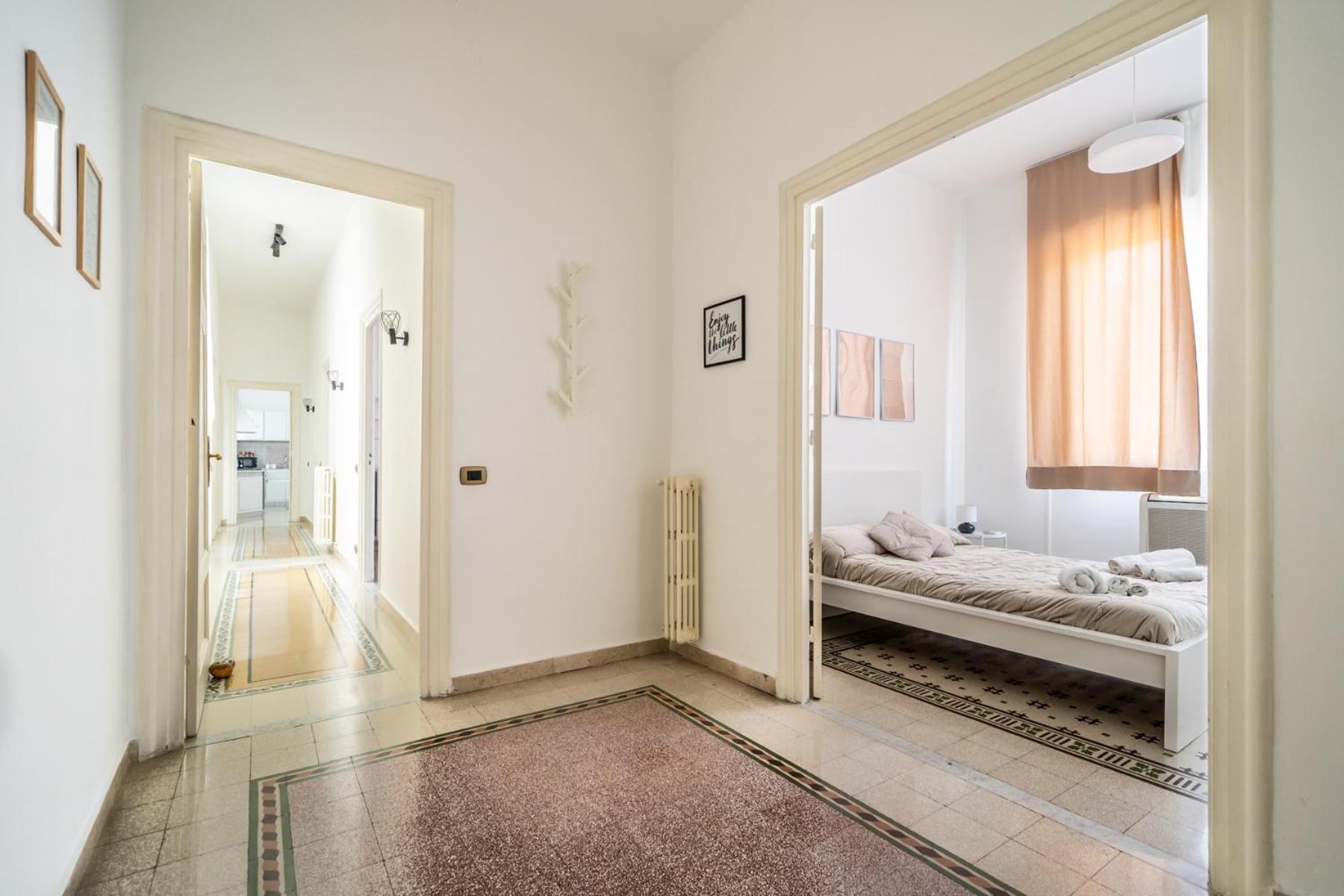La Maiolica - Centro Storico Apartment Palermo Luaran gambar